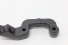 Braço Direção Suporte Manga Eixo Le F-350 65/71 Usado (413)