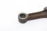 Biela Motor 2.2 Diesel Besta 93/01 Usado (143)