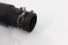 Gargalo Óleo Motor Vw 8-140 94/99 Usado (389)