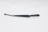 Haste Limpador Para-brisa Le S10 95/11 Usado (198)