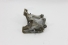 Suporte Compressor Hilux Sr 02/04 Usado (421)