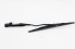 Haste Limpador Vidro Vigia Cherokee Limited 93/98 Usado (306)