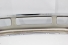 Para-choque Dianteiro Cromado F-250 F-350 F-4000 06/...