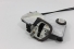 Fechadura Elé Porta Diant Ld Hilux Sw4 16/20 Usado (589)