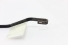 Haste Limpador Para-brisa  Ld Pajero Sport 98/05 Usado (841)