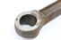 Biela Motor Maxion 2.5 Diesel S10 98/00 Usado (045)