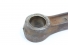 Biela Motor 2.5 Diesel L200 Outdoor 04/12 Usado (068)