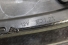Farol Outlander 07/12 Ld Original 8301b344