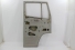 Porta Dianteira Le Mb 710 03/12 Usado (951)