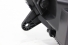 Farol Auxiliar Amarok 17/... Ld