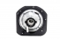 Farol Diant Cargo 1419.../2623 Luz Baixa Inf Fortluz Ld 12/18