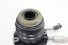 Atuador Embreagem F-1000 96/98 Usado (744)