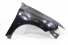 Para-lama Diant Ld Mitsubishi Outlander 2014-2016 Usado (402)