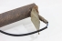 Tubo Escapamento Hilux Sw4 89/95 Usado (649)