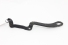 Suporte Gancho Motor S10 95/01 Usado (038)