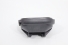 Tampa Farol Mb 1218/1418/1620/1621/1630/1632/1634/1938 Ld/Le