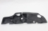 Borracha Defletor Int Cabine Pedal Le F-250 99/12 Usado (887)