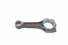 Biela Motor 2.2 Diesel Besta 93/01 Usado (147)