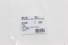 Prisioneiro Roda Dianteira F-250 99/12 Usado (268)