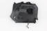 Acabamento Lateral Porta Malas Le Jeep Renegade 15/22 Usado (111)