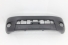 Para-choque Dianteiro Hilux  3.0 05/11 Usado (718)