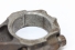 Biela Motor 2.2 Diesel Besta 93/01 Usado (139)