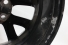 Roda Liga Aro 17 5 Furos Pajero Tr4 10/15 Usado (587)