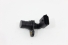 Sensor Fase Rotaçao Triton Hpe 08/15 Usado (004)