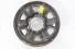 Roda Ferro Aro 15 (6 Furos) Blazer 95/00 Usado (048)