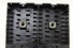 Módulo Central Elé Caixa Fusível Painel F-250 99/12 Usado (670)