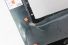 Porta Dianteira Ld S10 95/11 Usado (936)