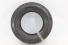 Pneu 235/60/R16 Pneus 72/22 Usado (560)