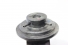 Válvula Egr 3.0 Diesel 163cv Hilux 05/15 Usado (542)