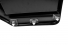 Forro Porta Vw 8-120/8-150/9-150/13.180/31.260 Worker/Titan/Delivery 00/... (Preto) Le