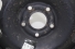 Roda Ferro Aro 16 5 Furos 1 Duster 12/17 Usado (225)