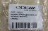 Soleira Tras Pajero 99/05 Ld Original Mr635837