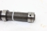 Comando Válvulas Hilux Sw4 89/95 Usado (821)