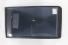 Vidro Fixo Porta Tras  Ld Pajero Full 08/16 Usado (190)