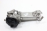 Válvula Egr com Radiador 2.0 16v Diesel Amarok 11/16 Usado (080)