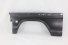 Paralama Externo F-1000 a F-4000 .../92 Tecnoparts Le