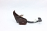 Pedal Freio com Suporte Cherokee Limited 93/98 Usado (430)