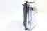 Farol F-250 F-350 F-4000 07/... Cristal Tyc/Depo Le