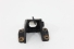 Suporte Coxim Motor Ld Hilux Sr 02/04 Usado (450)