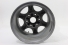 Roda Liga Aro 15 S10 95/00 Usado (340)