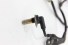 Sensor Abs Dianteiro Le S10 01/11 Usado (559)