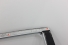 Porta Traseira Ld Ranger 13/17 Usado (464)