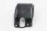 Suporte Travessa Chassi Ld Ranger 98/04 Usado (534)