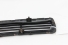 Grade Superior Capa Painel Blazer 95/00 Usado (116)