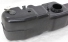 Tanque Combustível Ranger 98/04 Usado (285)