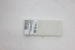 Lente Lanterna Teto (Luminaria) Acd20 a Caminhão 13000 85/..  S10
